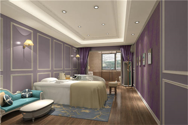 邱邱宝贝产后恢复